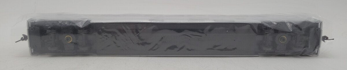 Walthers 932-6152 HO Scale Amtrak Superliner I Coach Baggage Car NIB
