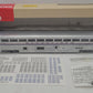 Walthers 932-6152 HO Scale Amtrak Superliner I Coach Baggage Car NIB