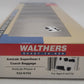 Walthers 932-6152 HO Scale Amtrak Superliner I Coach Baggage Car NIB