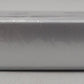 Walthers 932-6152 HO Scale Amtrak Superliner I Coach Baggage Car NIB
