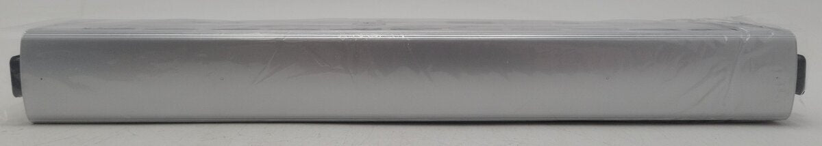 Walthers 932-6152 HO Scale Amtrak Superliner I Coach Baggage Car NIB
