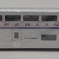 Walthers 932-6152 HO Scale Amtrak Superliner I Coach Baggage Car NIB