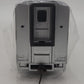 Walthers 932-6152 HO Scale Amtrak Superliner I Coach Baggage Car NIB
