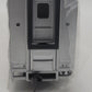 Walthers 932-6163 HO Scale Amtrak Superliner I Phase IV Coach NIB