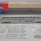 Walthers 932-6163 HO Scale Amtrak Superliner I Phase IV Coach NIB