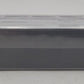 Walthers 932-6163 HO Scale Amtrak Superliner I Phase IV Coach NIB