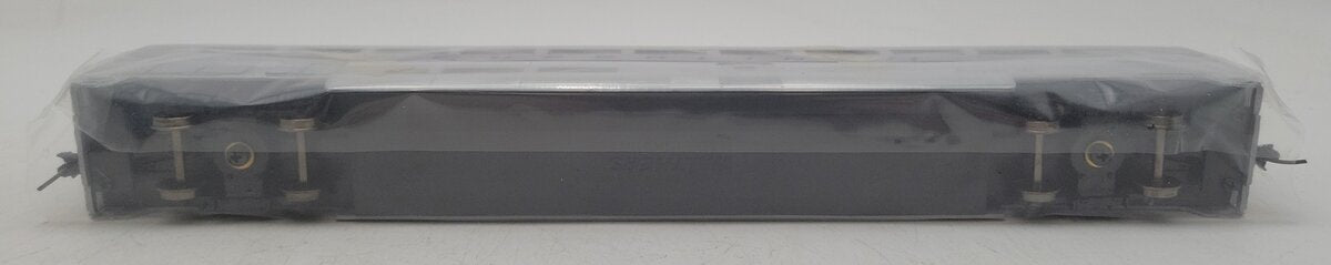 Walthers 932-6163 HO Scale Amtrak Superliner I Phase IV Coach NIB