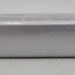 Walthers 932-6163 HO Scale Amtrak Superliner I Phase IV Coach NIB