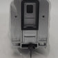 Walthers 932-6163 HO Scale Amtrak Superliner I Phase IV Coach NIB