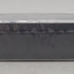 Walthers 932-6173 HO Scale Amtrak Superliner Phase IV Sleeper Passenger Car NIB