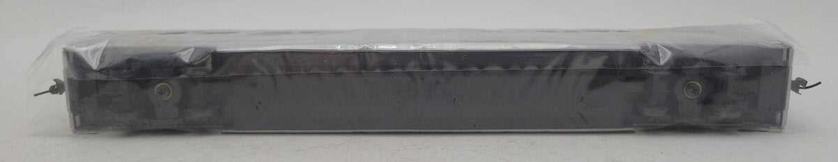 Walthers 932-6173 HO Scale Amtrak Superliner Phase IV Sleeper Passenger Car NIB