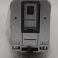 Walthers 932-6173 HO Scale Amtrak Superliner Phase IV Sleeper Passenger Car NIB