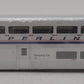 Walthers 932-6173 HO Scale Amtrak Superliner Phase IV Sleeper Passenger Car NIB