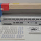 Walthers 932-6173 HO Scale Amtrak Superliner Phase IV Sleeper Passenger Car NIB