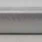 Walthers 932-6173 HO Scale Amtrak Superliner Phase IV Sleeper Passenger Car NIB