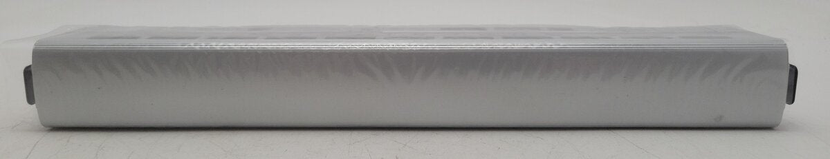Walthers 932-6173 HO Scale Amtrak Superliner Phase IV Sleeper Passenger Car NIB