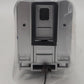 Walthers 932-6173 HO Scale Amtrak Superliner Phase IV Sleeper Passenger Car NIB