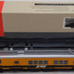 Walthers 932-6273 HO Scale Powered Sperry Rail Car EX/Box
