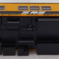 Walthers 932-6273 HO Scale Powered Sperry Rail Car EX/Box