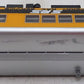 Walthers 932-6273 HO Scale Powered Sperry Rail Car EX/Box