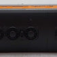 Walthers 910-19973 HO D&RGW EMD F7 A Diesel Locomotive w/ ESU Sound & DCC #5711 EX/Box