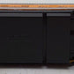 Walthers 910-19974 HO D&RGW EMD F7 A Diesel Locomotive w/ ESU Sound & DCC #5734 EX/Box