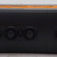 Walthers 910-19974 HO D&RGW EMD F7 A Diesel Locomotive w/ ESU Sound & DCC #5734 EX/Box