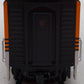 Walthers 910-19974 HO D&RGW EMD F7 A Diesel Locomotive w/ ESU Sound & DCC #5734 EX/Box