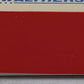 Walthers 932-7857 HO Scale MRL 3-Bay 100 Ton Coal Hopper (Pack of 6) EX/Box