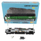 Proto 2000 30170 HO Scale Burlington Northern Diesel Locomotive #9255 NIB