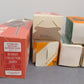 Assorted 1:43 Scale Die-Cast Military Tanks & Vehicles [16] EX