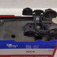 Lionel O Gauge Assorted Boxcars: #9708, #9416, #9301, #19508, #9701 [5] VG