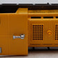Lionel 54 Vintage O Postwar Ballast Tamper Car VG