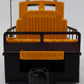 Lionel 54 Vintage O Postwar Ballast Tamper Car VG