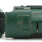 Lionel 6-8702 O Gauge Southern Crescent 4-6-4 Steam Locomotive & Tender #8702 EX