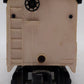 Lionel 3665 Vintage O Gauge US Air Force Minuteman Missile Launching Car VG