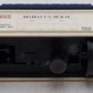Lionel 3665 Vintage O Gauge US Air Force Minuteman Missile Launching Car VG
