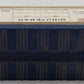Lionel 3665 Vintage O Gauge US Air Force Minuteman Missile Launching Car VG
