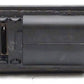 Lionel 6-8754 O Gauge New Haven Rectifier Electric Locomotive EX