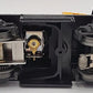 Lionel 614 Vintage O Alaska Railroad EMD NW-2 Diesel Switcher EX
