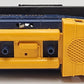 Lionel 614 Vintage O Alaska Railroad EMD NW-2 Diesel Switcher EX
