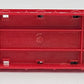 Lionel 6808 Vintage O Flatcar w/ REPRO Searchlight Car & M19 Gun Motor Carriage EX