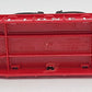 Lionel 6804 Vintage O Flatcar w/ USMC AA Gun Truck & Sound Truck EX