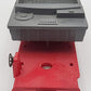 Lionel 6807 Vintage O USMC Flatcar w/ DUCK Boat EX