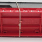 Lionel 6807 Vintage O USMC Flatcar w/ DUCK Boat EX