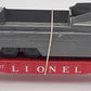 Lionel 6807 Vintage O USMC Flatcar w/ DUCK Boat EX