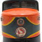 Lionel 6-8762 O Gauge Great Northern EP5 Electric Locomotive #8762 EX