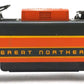 Lionel 6-8762 O Gauge Great Northern EP5 Electric Locomotive #8762 EX
