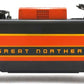 Lionel 6-8762 O Gauge Great Northern EP5 Electric Locomotive #8762 EX