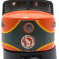Lionel 6-8762 O Gauge Great Northern EP5 Electric Locomotive #8762 EX